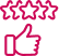 Conseils avisés
