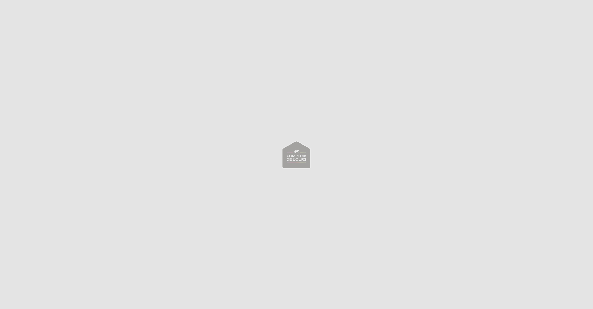 Casamance : l’élégance à la française pour vos murs